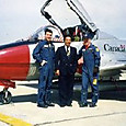 Airforce_canada